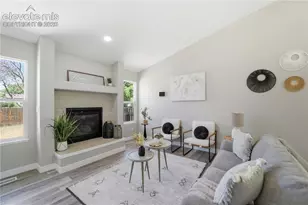 7190 Araia Dr, Fountain, CO 80817 - Photo 17