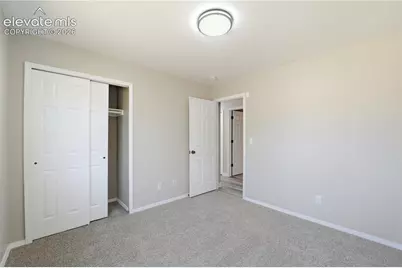 7190 Araia Drive, Fountain, CO 80817 - Photo 23
