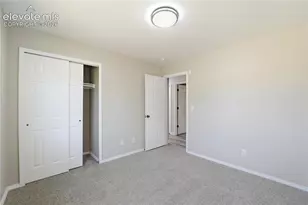 7190 Araia Dr, Fountain, CO 80817 - Photo 23