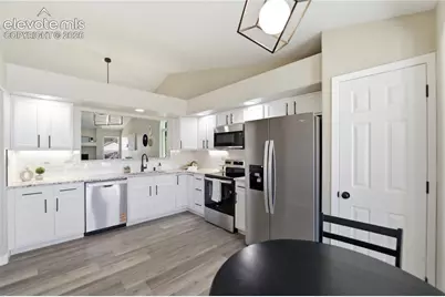 7190 Araia Drive, Fountain, CO 80817 - Photo 9
