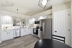 7190 Araia Dr, Fountain, CO 80817 - Photo 9