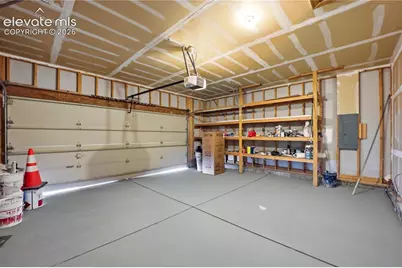 7190 Araia Drive, Fountain, CO 80817 - Photo 43