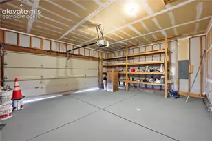 7190 Araia Dr, Fountain, CO 80817 - Photo 43