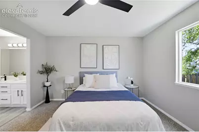 7190 Araia Drive, Fountain, CO 80817 - Photo 29