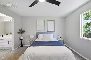 7190 Araia Dr, Fountain, CO 80817 - Photo 29
