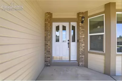 7190 Araia Drive, Fountain, CO 80817 - Photo 5