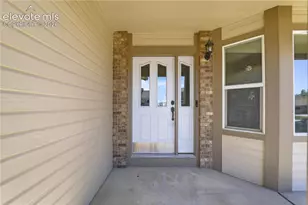 7190 Araia Dr, Fountain, CO 80817 - Photo 5