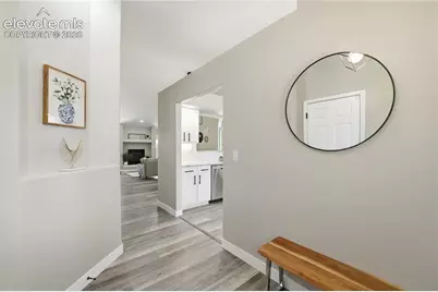 7190 Araia Drive, Fountain, CO 80817 - Photo 7