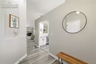 7190 Araia Dr, Fountain, CO 80817 - Photo 7