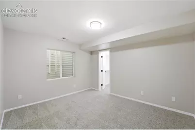 7190 Araia Drive, Fountain, CO 80817 - Photo 35