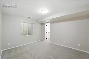 7190 Araia Dr, Fountain, CO 80817 - Photo 35