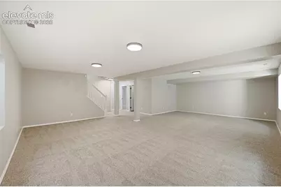 7190 Araia Drive, Fountain, CO 80817 - Photo 39
