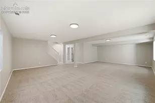 7190 Araia Dr, Fountain, CO 80817 - Photo 39