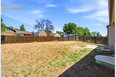 7190 Araia Drive, Fountain, CO 80817 - Photo 45
