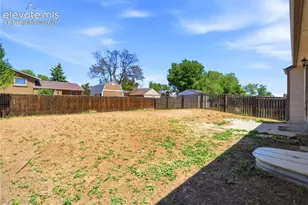 7190 Araia Dr, Fountain, CO 80817 - Photo 45