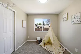 7190 Araia Dr, Fountain, CO 80817 - Photo 25