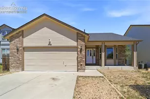 7190 Araia Dr, Fountain, CO 80817 - Photo 1