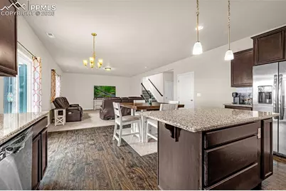 9074 Vanderwood Road, Colorado Springs, CO 80908 - Photo 13