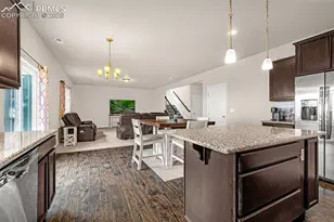 9074 Vanderwood Rd, Colorado Springs, CO 80908 - Photo 13