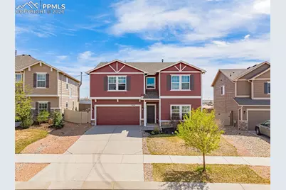 9074 Vanderwood Road, Colorado Springs, CO 80908 - Photo 33