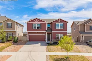 9074 Vanderwood Rd, Colorado Springs, CO 80908 - Photo 33