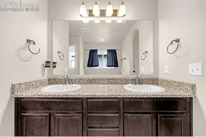 9074 Vanderwood Road, Colorado Springs, CO 80908 - Photo 25