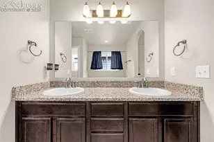 9074 Vanderwood Rd, Colorado Springs, CO 80908 - Photo 25