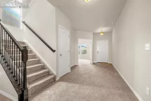 9074 Vanderwood Rd, Colorado Springs, CO 80908 - Photo 7