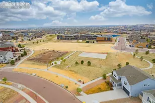 9074 Vanderwood Rd, Colorado Springs, CO 80908 - Photo 5