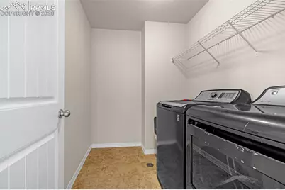 9074 Vanderwood Road, Colorado Springs, CO 80908 - Photo 31