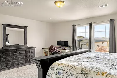 9074 Vanderwood Road, Colorado Springs, CO 80908 - Photo 23