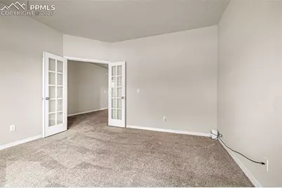 9074 Vanderwood Road, Colorado Springs, CO 80908 - Photo 15