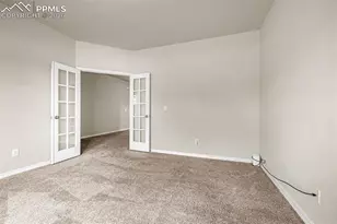 9074 Vanderwood Rd, Colorado Springs, CO 80908 - Photo 15