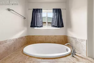 9074 Vanderwood Rd, Colorado Springs, CO 80908 - Photo 27