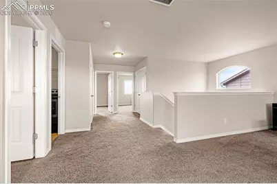 9074 Vanderwood Road, Colorado Springs, CO 80908 - Photo 21