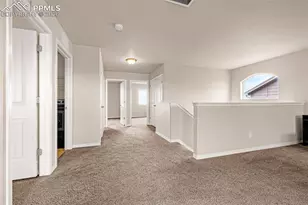 9074 Vanderwood Rd, Colorado Springs, CO 80908 - Photo 21