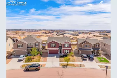 9074 Vanderwood Road, Colorado Springs, CO 80908 - Photo 35