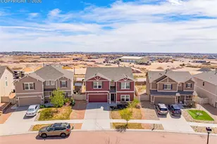 9074 Vanderwood Rd, Colorado Springs, CO 80908 - Photo 35