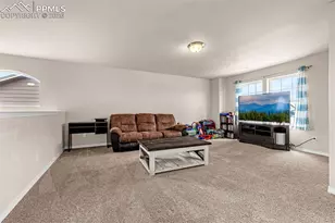 9074 Vanderwood Rd, Colorado Springs, CO 80908 - Photo 17