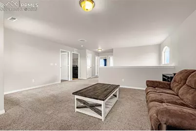 9074 Vanderwood Road, Colorado Springs, CO 80908 - Photo 19