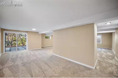 250 Wuthering Heights Drive, Colorado Springs, CO 80921 - Photo 35