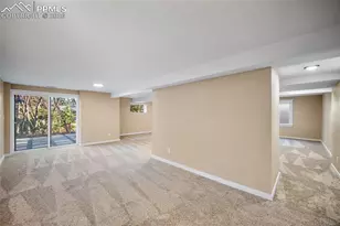 250 Wuthering Heights Dr, Colorado Springs, CO 80921 - Photo 35