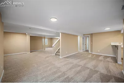 250 Wuthering Heights Drive, Colorado Springs, CO 80921 - Photo 33