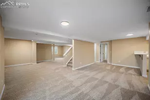 250 Wuthering Heights Dr, Colorado Springs, CO 80921 - Photo 33