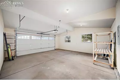 250 Wuthering Heights Drive, Colorado Springs, CO 80921 - Photo 39