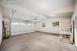 250 Wuthering Heights Dr, Colorado Springs, CO 80921 - Photo 39