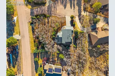 250 Wuthering Heights Drive, Colorado Springs, CO 80921 - Photo 47