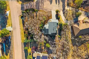 250 Wuthering Heights Dr, Colorado Springs, CO 80921 - Photo 47