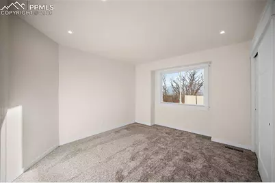 250 Wuthering Heights Drive, Colorado Springs, CO 80921 - Photo 31