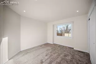 250 Wuthering Heights Dr, Colorado Springs, CO 80921 - Photo 31